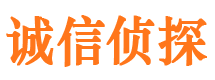 谯城市侦探调查公司